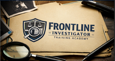 Frontline Academy